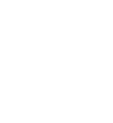 climatisation logo